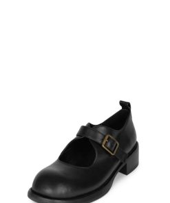 Voguishsteps.shop660f6e7dfd 2