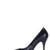 Voguishsteps.shop66312a0c93 1