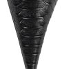 Voguishsteps.shop66312a0c93 11