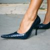 Voguishsteps.shop66312a0c93 13