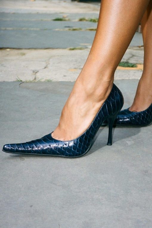 Voguishsteps.shop66312a0c93 13
