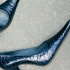 Voguishsteps.shop66312a0c93 14
