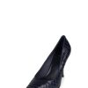 Voguishsteps.shop66312a0c93 15