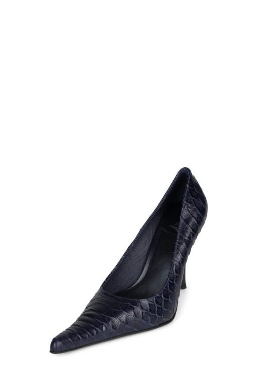 Voguishsteps.shop66312a0c93 15