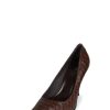 Voguishsteps.shop66312a0c93 3