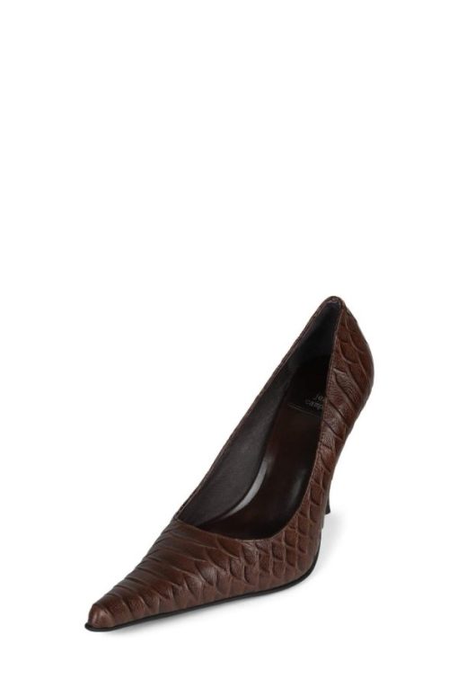 Voguishsteps.shop66312a0c93 3
