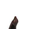 Voguishsteps.shop66312a0c93 4