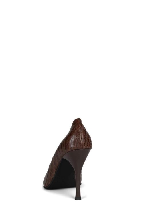 Voguishsteps.shop66312a0c93 4