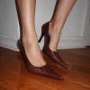Voguishsteps.shop66312a0c93 6