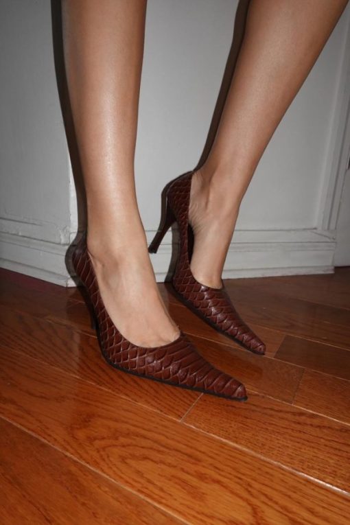 Voguishsteps.shop66312a0c93 6
