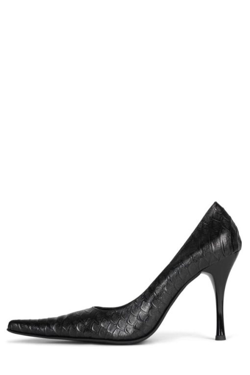 Voguishsteps.shop66312a0c93 7
