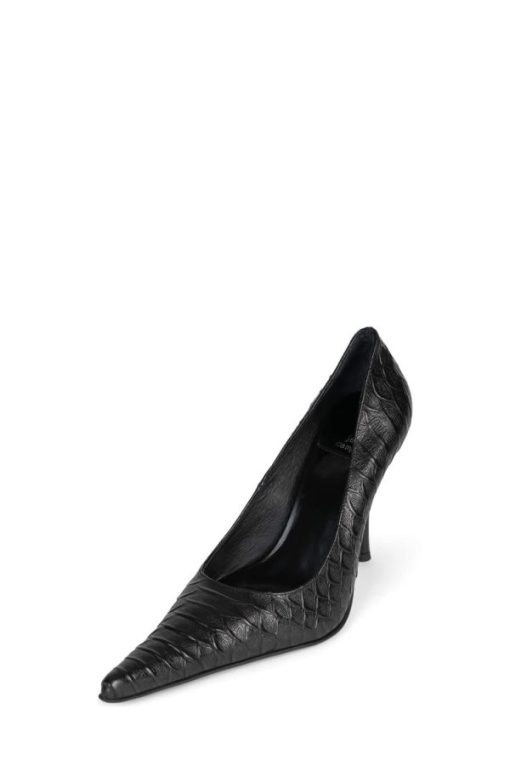 Voguishsteps.shop66312a0c93 9