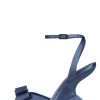 Voguishsteps.shop66b6fa87c4 1