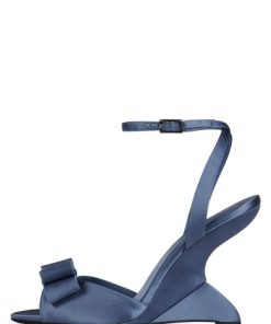 Voguishsteps.shop66b6fa87c4 1