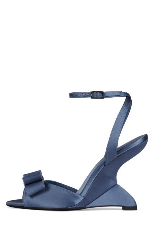 Voguishsteps.shop66b6fa87c4 1