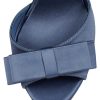 Voguishsteps.shop66b6fa87c4 10