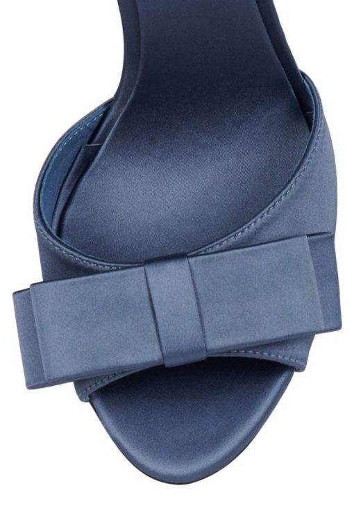 Voguishsteps.shop66b6fa87c4 10