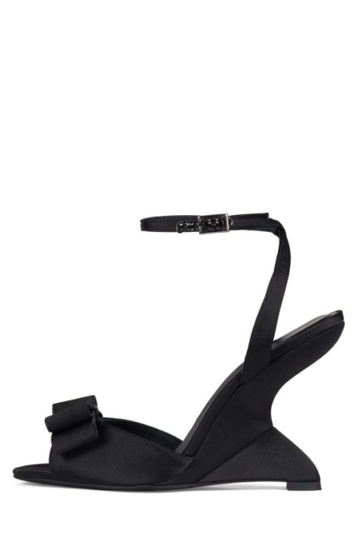 Voguishsteps.shop66b6fa87c4 11