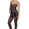 Voguishsteps.shop66b6fa87c4 14