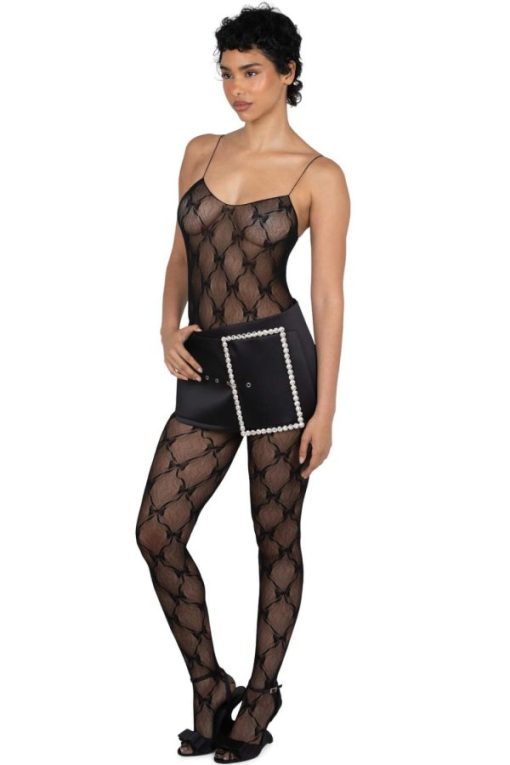 Voguishsteps.shop66b6fa87c4 14