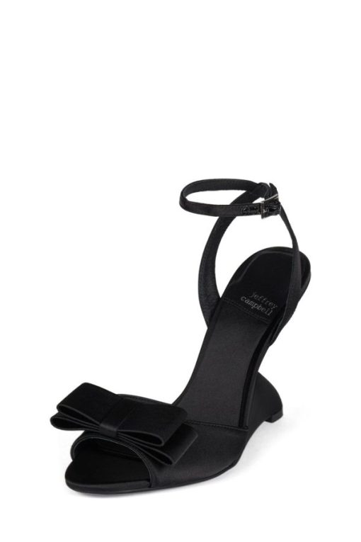 Voguishsteps.shop66b6fa87c4 15