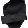Voguishsteps.shop66b6fa87c4 3