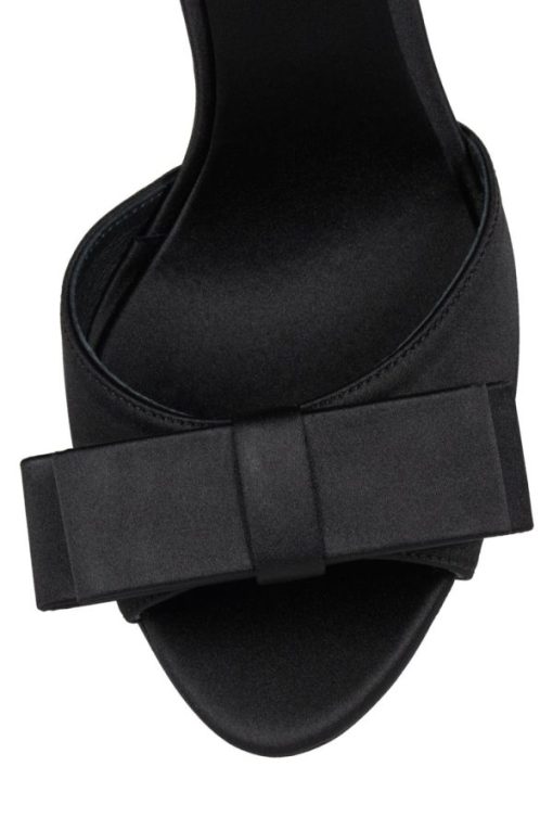 Voguishsteps.shop66b6fa87c4 3