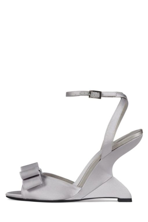 Voguishsteps.shop66b6fa87c4 4