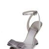 Voguishsteps.shop66b6fa87c4 5