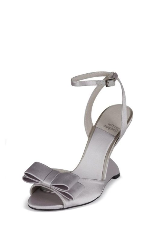 Voguishsteps.shop66b6fa87c4 5