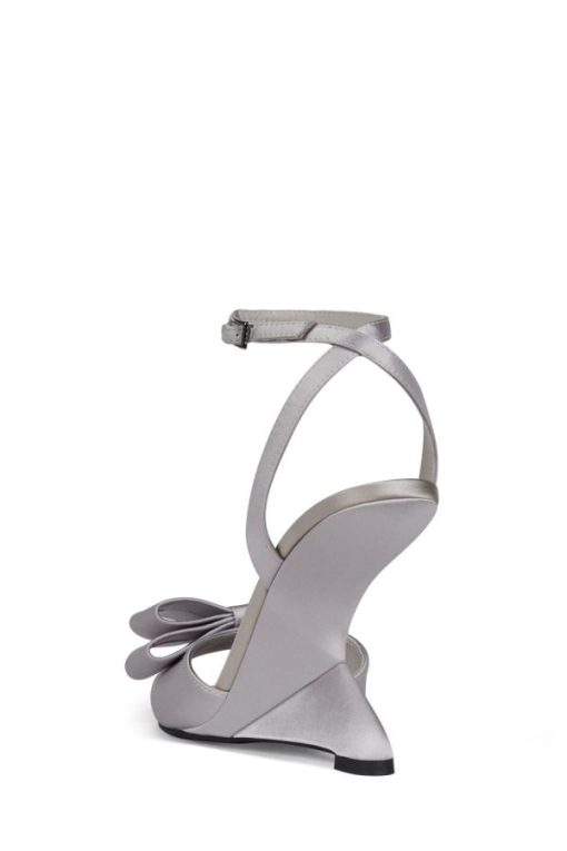 Voguishsteps.shop66b6fa87c4 6