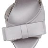 Voguishsteps.shop66b6fa87c4 7