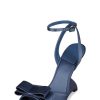 Voguishsteps.shop66b6fa87c4 8