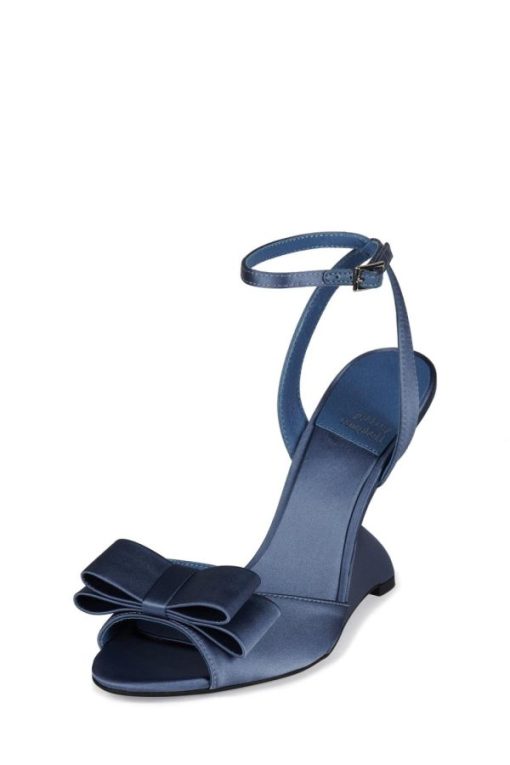 Voguishsteps.shop66b6fa87c4 8