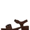 Voguishsteps.shop6750e2cde2 1