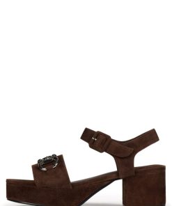 Voguishsteps.shop6750e2cde2 1