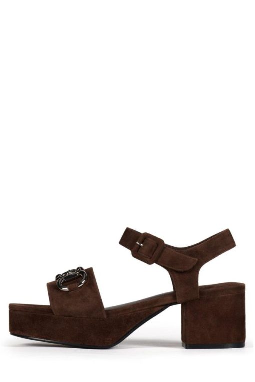 Voguishsteps.shop6750e2cde2 1