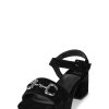 Voguishsteps.shop6750e2cde2 10
