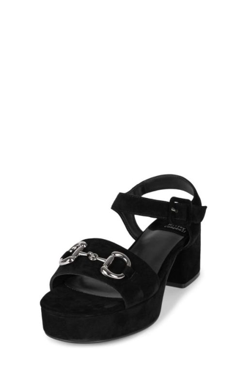 Voguishsteps.shop6750e2cde2 10