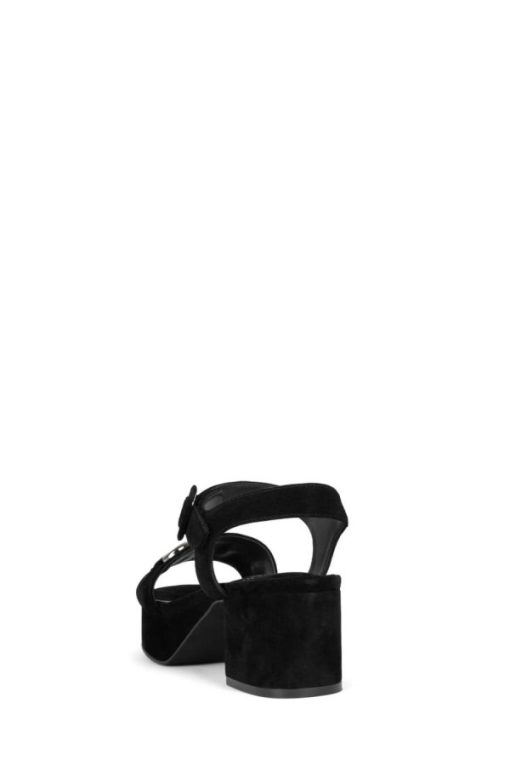 Voguishsteps.shop6750e2cde2 11