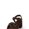 Voguishsteps.shop6750e2cde2 12