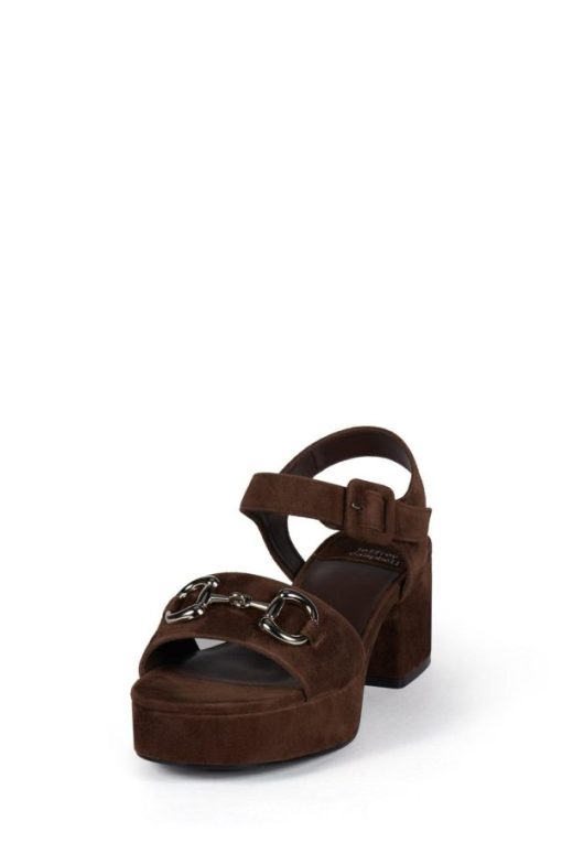 Voguishsteps.shop6750e2cde2 12