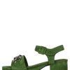 Voguishsteps.shop6750e2cde2 14