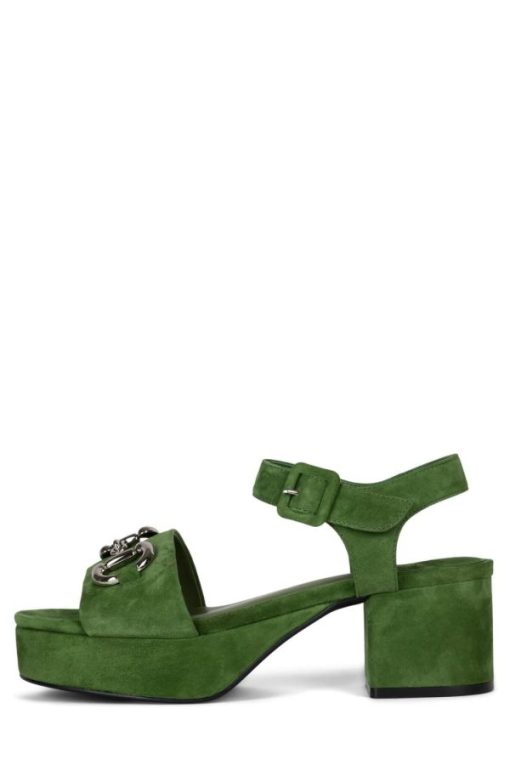 Voguishsteps.shop6750e2cde2 14