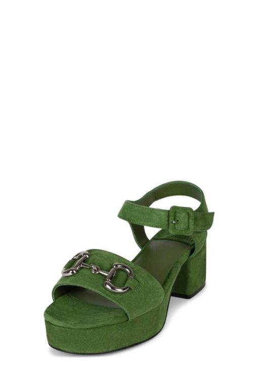 Voguishsteps.shop6750e2cde2 15