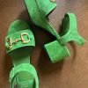 Voguishsteps.shop6750e2cde2 2