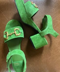 Voguishsteps.shop6750e2cde2 2