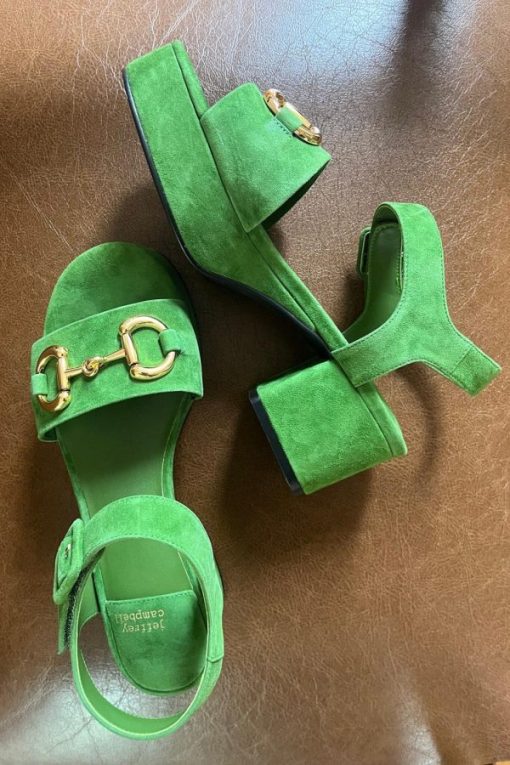 Voguishsteps.shop6750e2cde2 2