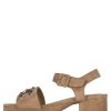 Voguishsteps.shop6750e2cde2 3