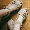 Voguishsteps.shop6750e2cde2 4